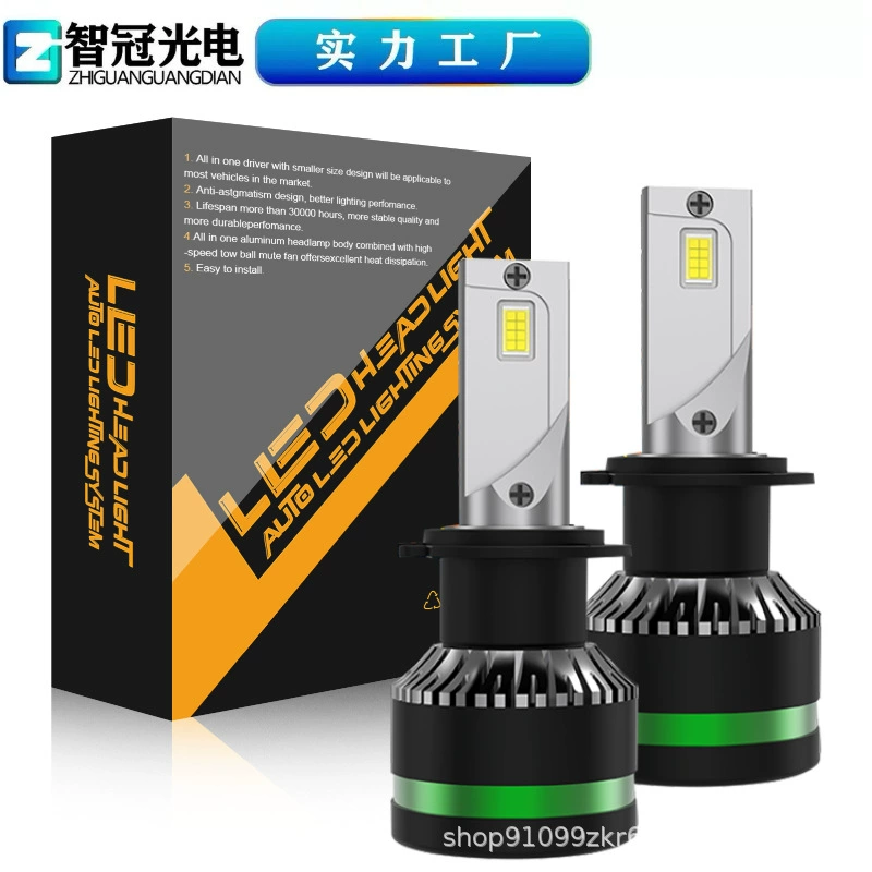 V14 лезвие 3570 светодиодные лампы суперяркий прожектор автомобильные светодиодные фары h1 h7 h4 h11 производитель автомобильные фары оптом