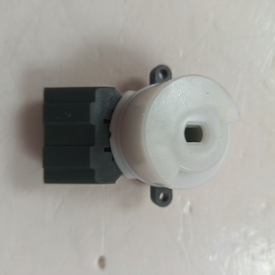 �羳���S��ɴ���93110-1R000�m��춬F�������c���i�_�P�c��