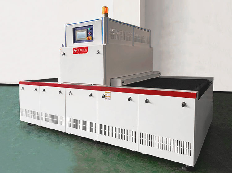 ZKLED-1200-300-LED固化UV機(jī)-750x56