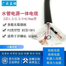 _ۙCо././Դ+/ˮһwק|ĥl