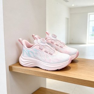 32-37�a���D�~�ۃ�ͯ��Ь�¿�W���ͯ�\��Ь���e�W��Ь5394