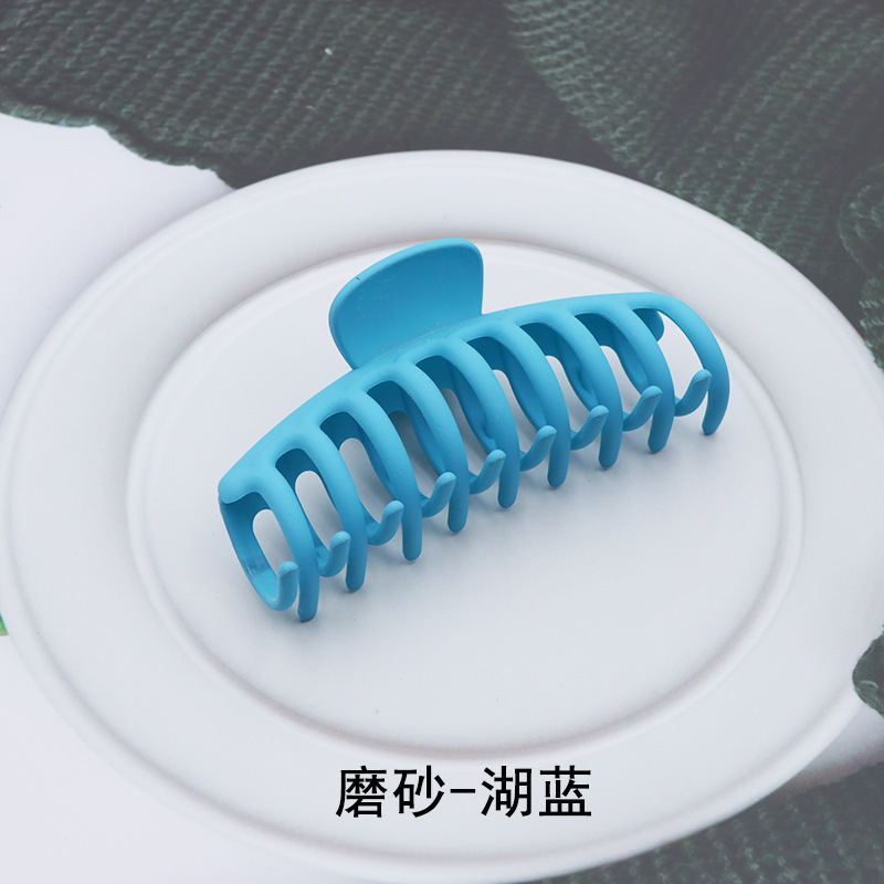 O1CN01khcJfN1bp03r8he3k_!!2207