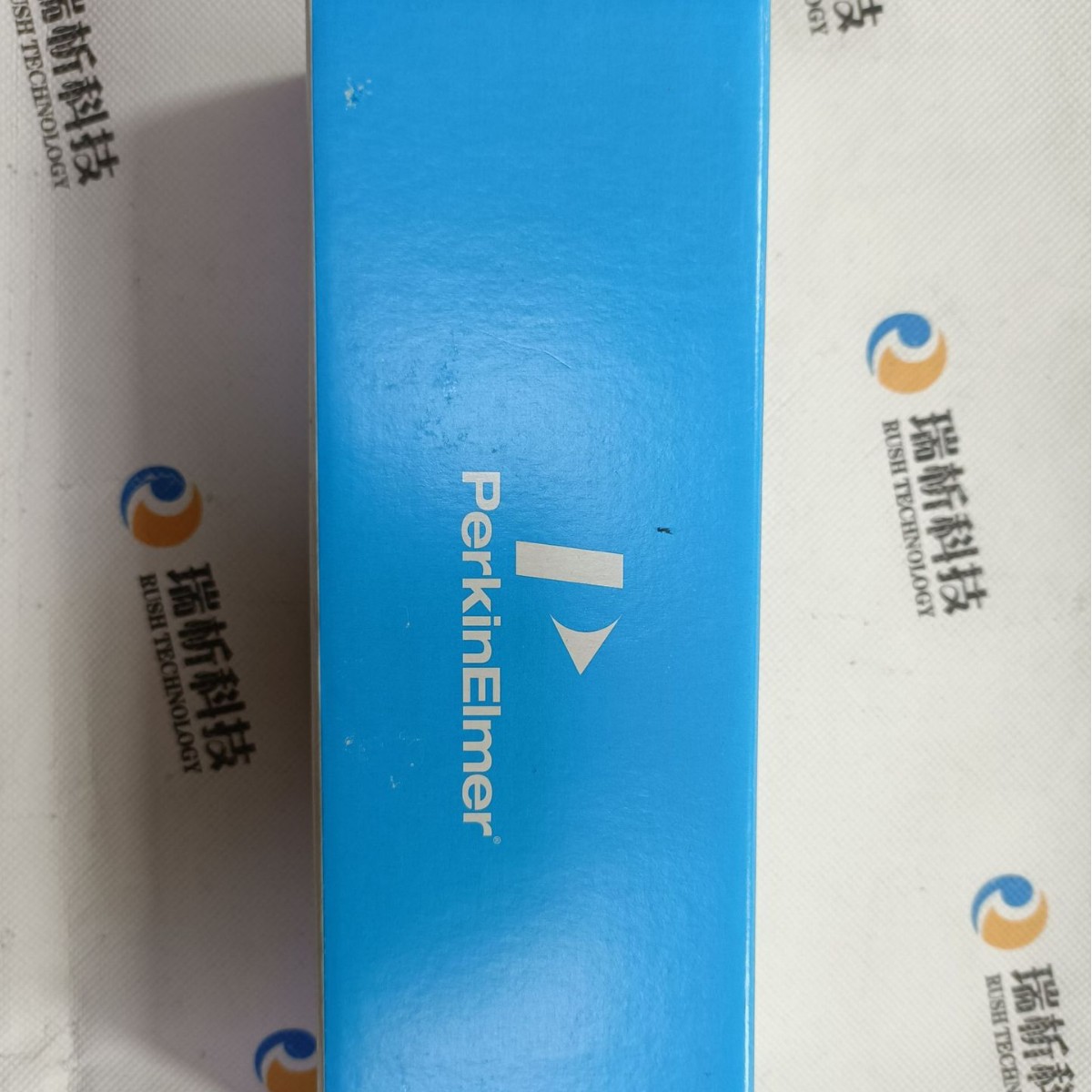 waters186003377（N2972014）液相色谱柱（全新，原包装）