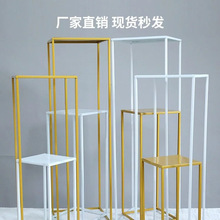 ��c·���Fˇ���廨���ӻ������������[�������ӻ�Y�b��Ô[��