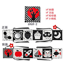 �¿�ڼt�״��������냺��̹����R�J֪��ߌ������ﲼ�����R�d