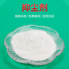 F·ú̿\ݔ։maSҽBعɳ ·m