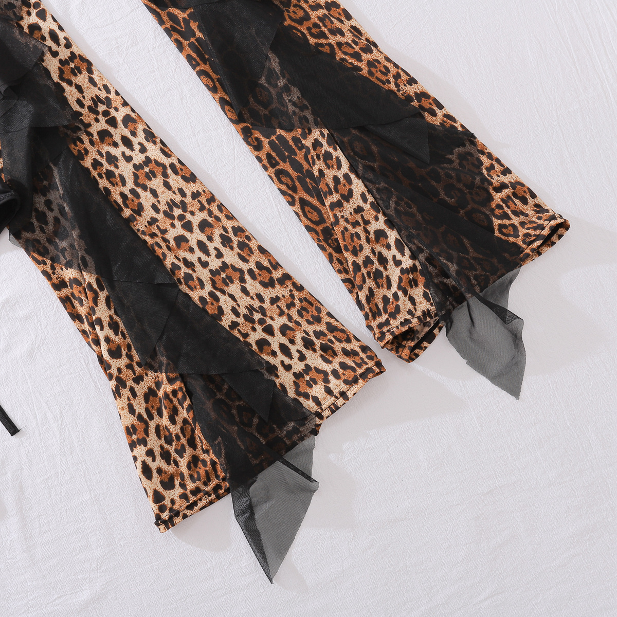 XZ4342A黑豹纹色 (6).jpg