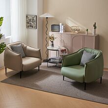 �p�݆���ɳ�l�μ���С���Ϳ͏d���ґ���ɳ�l���ξƵ�Ӵ�Ƥˇ��ľ