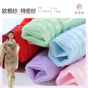 ���ܚW���� �o�⼆�鼆�Y����c���� T50�����ۼ� �B��ȹ��ȹ����