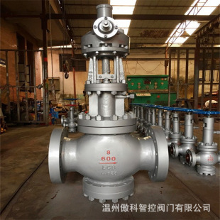 FJ541YF-16C ������ֹ�y�ſ��y DN250 �͜طſ��y�քӷſս�ֹ�y