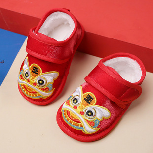 ����ʽ�����̽�ܛ�׻��^Ь���޼ӽq�Ӻ���׃��W����Ь�����ܚqЬ