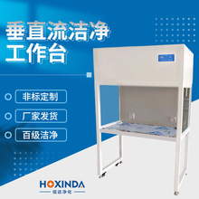 ������ֱ���������ﰲȫ���ټ������o�m��������̨���p�˹���̨