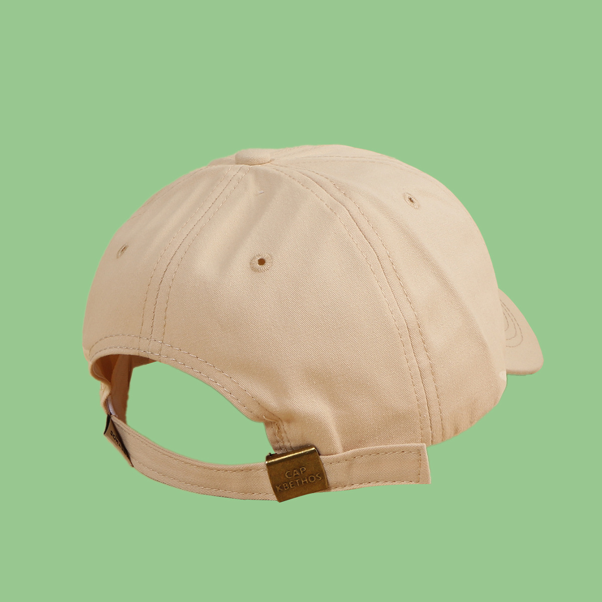 Korean Sunscreen Wide Brim Caps Wholesale display picture 12