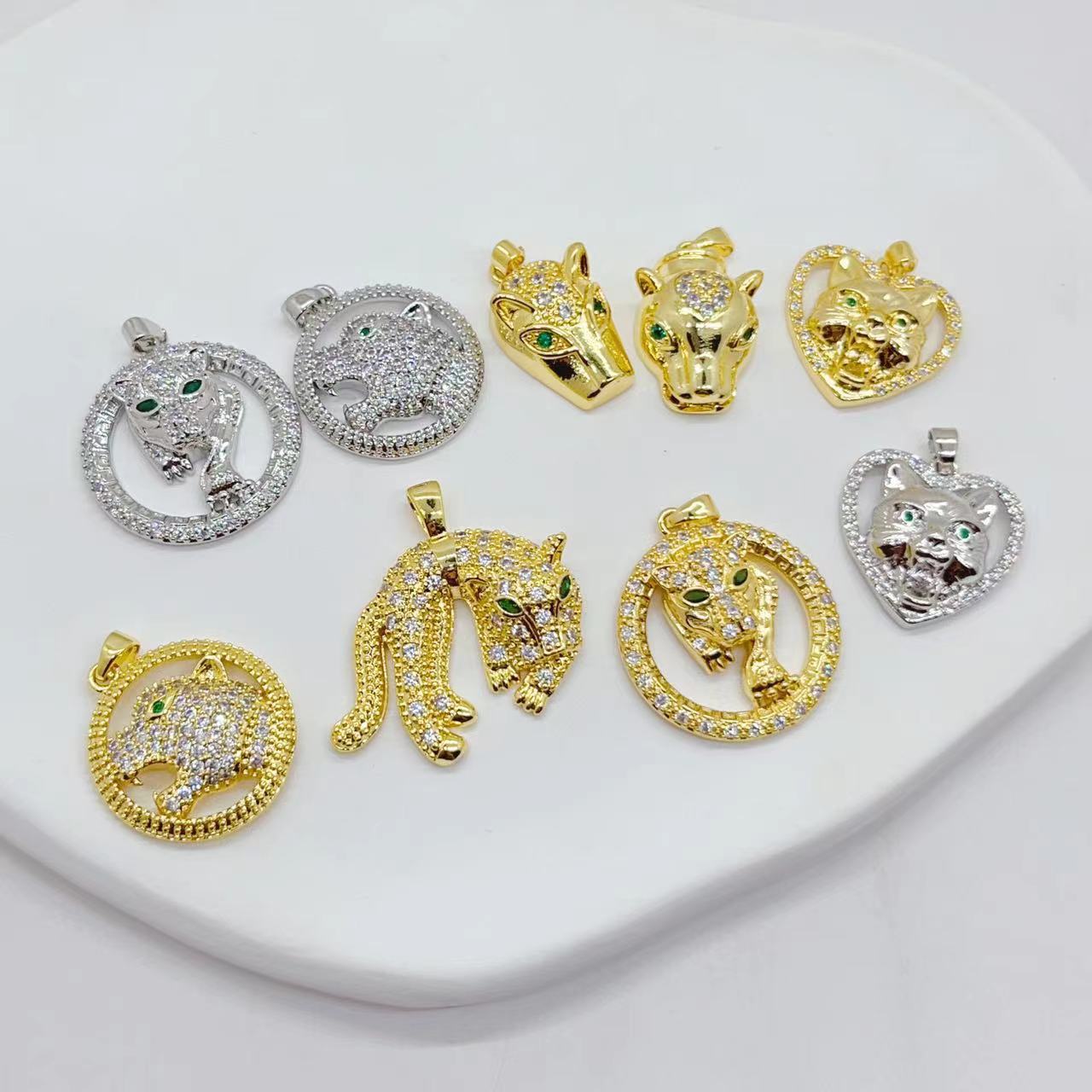 微信图片_20240413155837