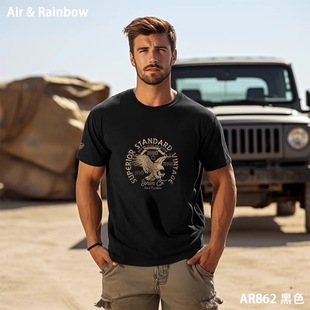 �W�젖����t���ЈA�I���e����100%�͹Ž���220g��ʽ���bT��AR862