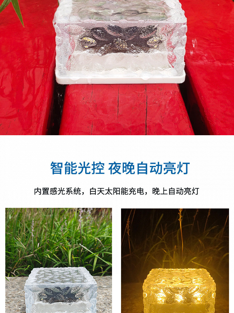 f85f118a-80f2-4372-8a88-d8d1ff4ce6a9.jpe