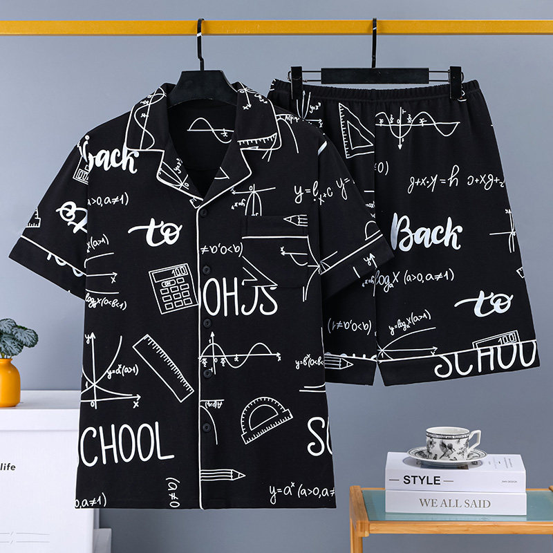 GN-5583#