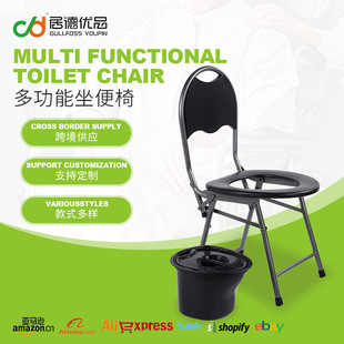 ��������yʽ�ۯB�����Ύ���Ͱ�������ƄӲ��������ЋD�Ƅӎ���