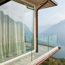 �����o�ڗU���P��̨�҃ȟo����ݷ��ֹ����A������ؿ����X�F��