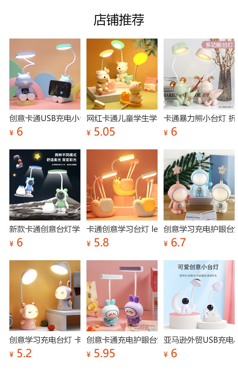 h2uTiviiztSHn2aJjQ1ZWhF7eimTVhp9buGW