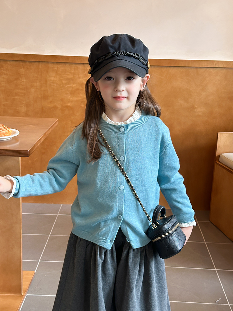 2025-07-21 161833.jpg