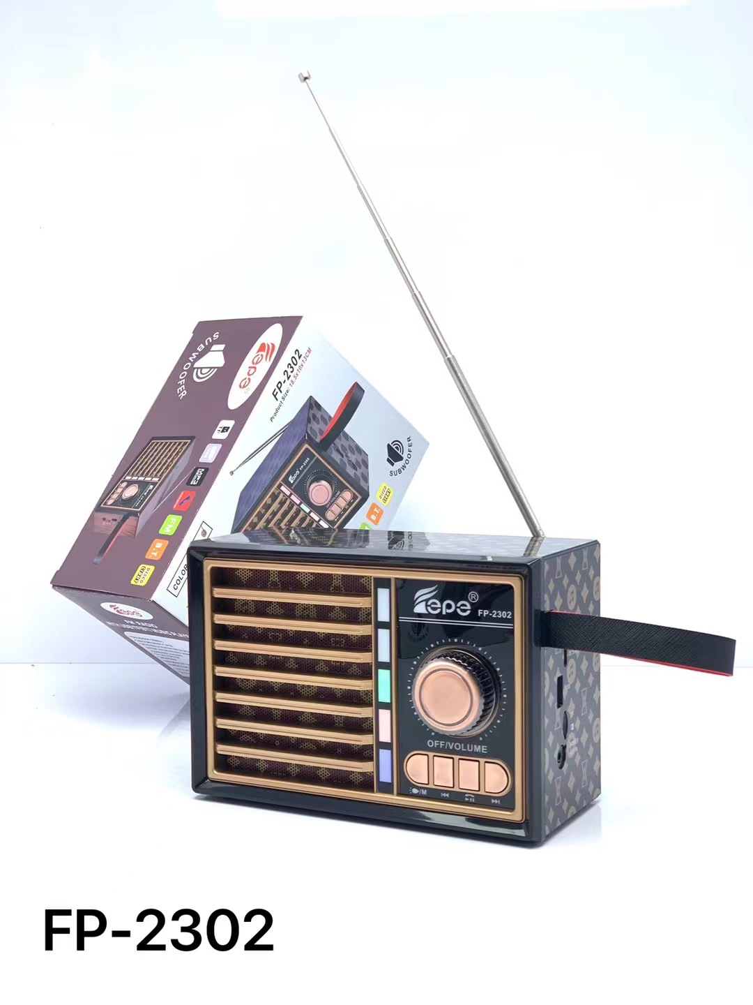 mmexport1682750334486