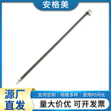 С���䲻�P�늟��ֱ�͸ɟ��p�^�ӟ�ܹ��I�O��l���ģ�߼ӟ��