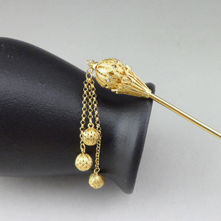 �y��ǭ��ԭ���ֹ��y����l���y999僽�l���O���u�m͢�h���ͶY