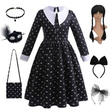 �羳���Q��������ɫ�B��ȹCOS���b �f�}������˹һ���B��ȹ