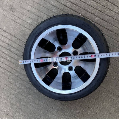 Motorcycle wheel hub, Motorcycle, Beach Bike, Go-Kart