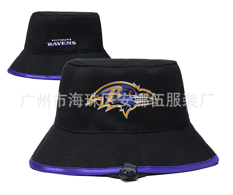 1 (21).jpg?x-oss-process=image/format,png