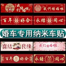 ��܇܇���Nӭ�H��܇�b�ϲ���N�����H܇꠸���܇���ßo�۽Y��܇�N