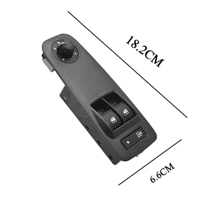 735487423 Is Suitable for Glass lifter