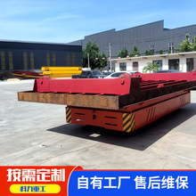 ܇�g�����o���b���f����\܇ 20��늄ӵ�ƽ܇��늳؟o܉��ƽ܇