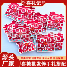 Ψ�ڐ�ϲ�Y��������ζ��֭ܛ�ǽY��ӆ��ϲ�ǰ��ֶYܛ����Ƥ�����l