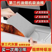 �S��ֱ�N��������Ĥ�͟��C�Ӻ������ޏN�����Ͳ����ͼ��yɫ������