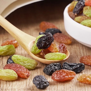 �½���ɫ���Ѹ��������خa�����ϺڼӁ��t�G��������ϴ��ʳ��ʳ