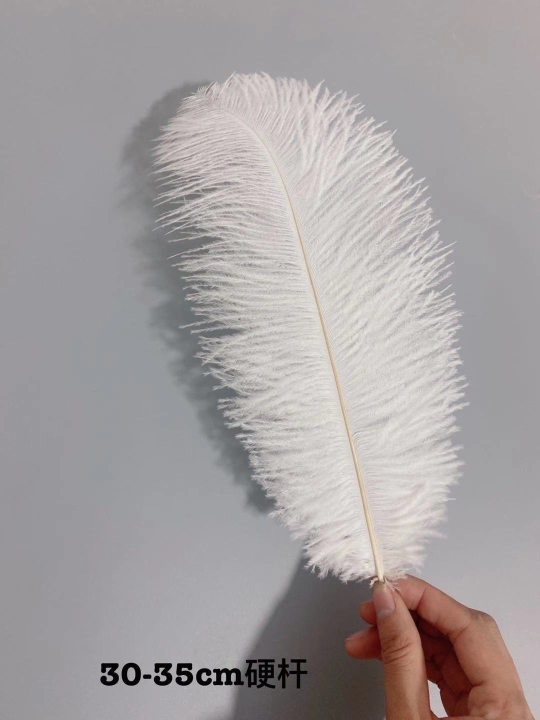 3cceb4ec49842f086888320a95f432