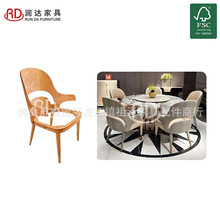 �F���ۘǲ��Ҿ���ʽ�p�݌�ľ���Ε����Ƶ�Ҿ�����ʽˇ�g�Ҿߏ���