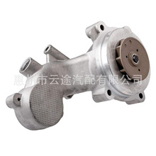AW6741 ˮ�� ������ 11-22 ���� 5.0L-5.2L DOHC