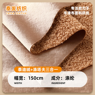 ̩�Ͻq+����������һɳ�l�����b���Ьñ��Ʒ���ό�����Ʒ����
