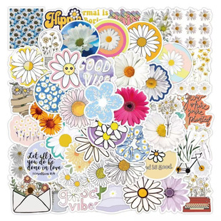 50���ɐ�С���¾ջ��T�f�N��������Pӛ���֙CĦ��܇��ˮ�N�����l