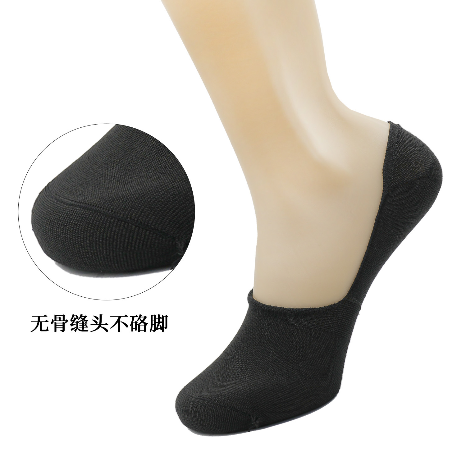 ���������ʴ�������͸���������������޹Ƿ�ͷ�ﴬ����Ůͬ���