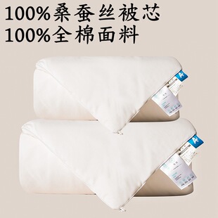 a�ɣ�Q�z�����Q�z���냺ͯ�����׃��@��˯���ﶬ���ě������{��
