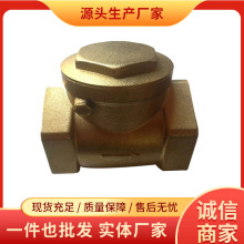 ������ˮ�yZJ20�S��ֱ�I�F؛���������`���m�ϴ�������ُ