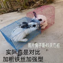 ���ӻ\���\ݔ����y��С�û\С���\�Ӵ󷽻\�����W�^�\��Ȧ�\�[��
