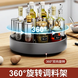 衣钩/挂钩;收纳架;锅盖架