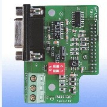 רҵά�ޱ�Ƶ��GD270-185-4