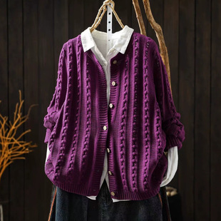 ͨ�ڰٴɫ�A�I�L��ë���_��Ů 2026�＾�¿�ɴ�aᘿ���