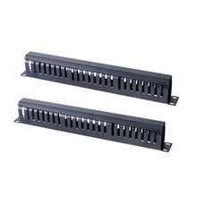 �A�S���l�W�j������ 19Ӣ��Ӻ��1U24��RJ45������